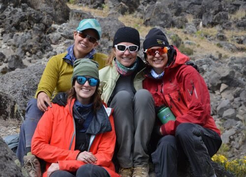 How to Prepare for a Safari in Tanzania?