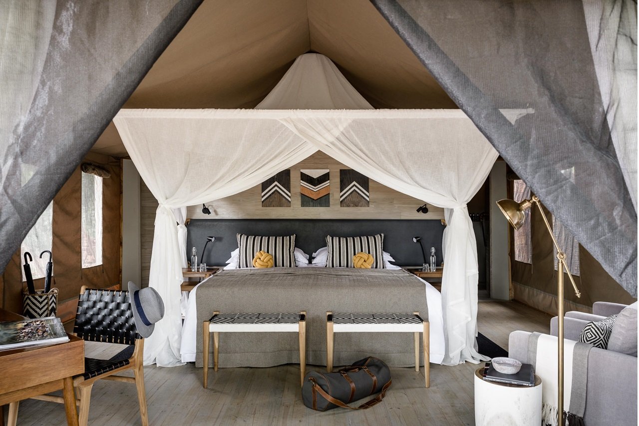 Serengeti Budget Safari 2025 1 Serengeti Budget Safari 2025