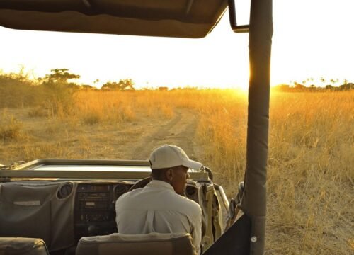 5 Hidden Gems of Tanzania