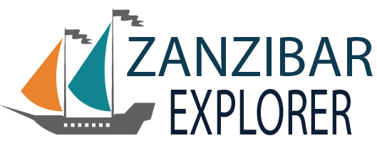 Zanzibar Explorer